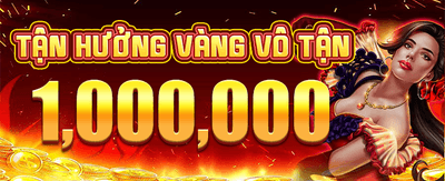 Chào mừng đến với Hi8888