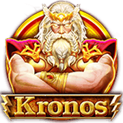 Thần Kronos icon