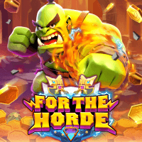 Vì Horda icon