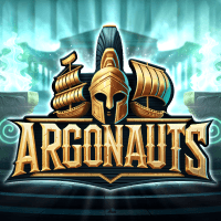 Những Thủy thủ Argonaut icon
