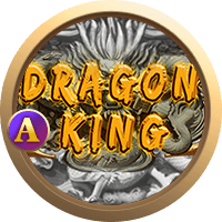 Vua rồng icon