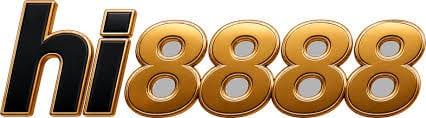 vnhi8888.com Logo